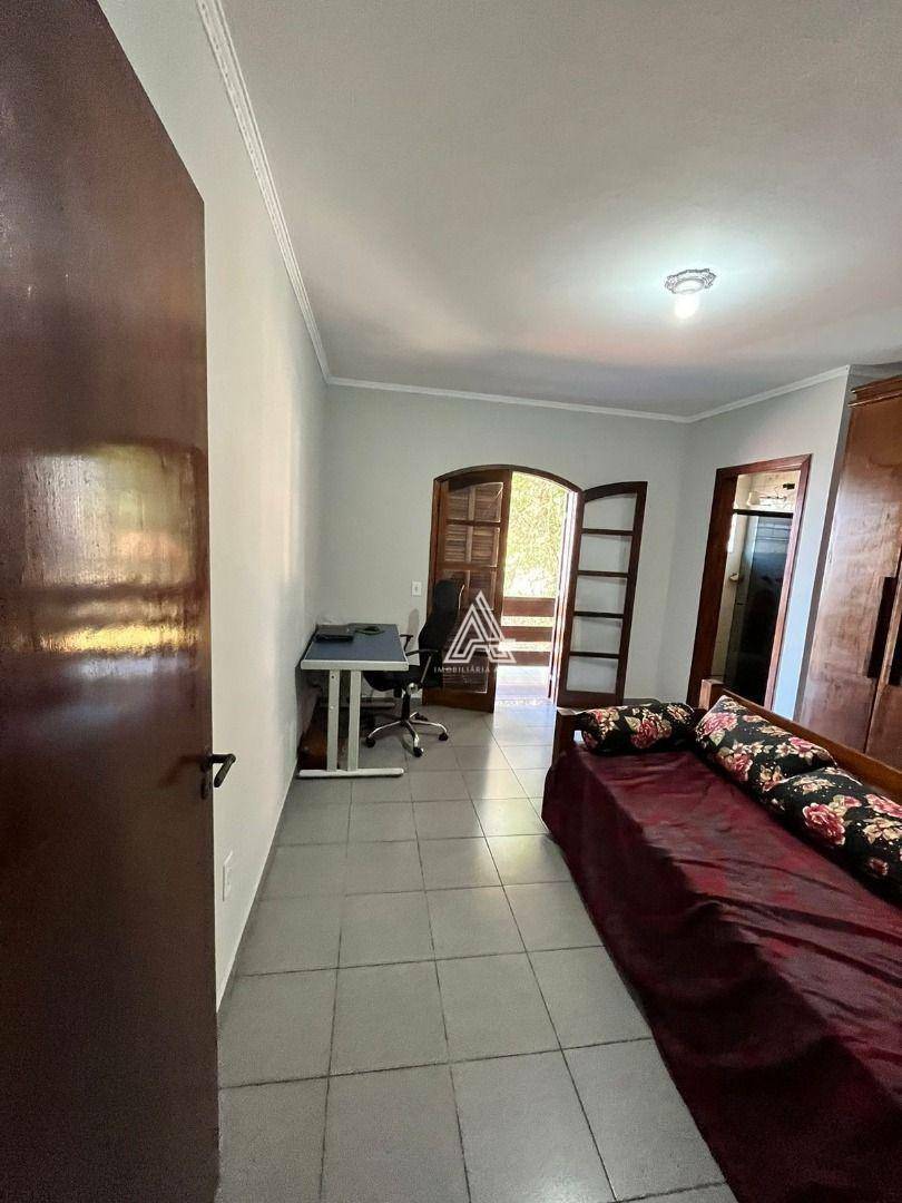 Sobrado à venda com 3 quartos, 209m² - Foto 59