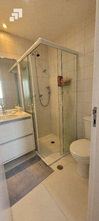 Apartamento à venda com 2 quartos, 62m² - Foto 24