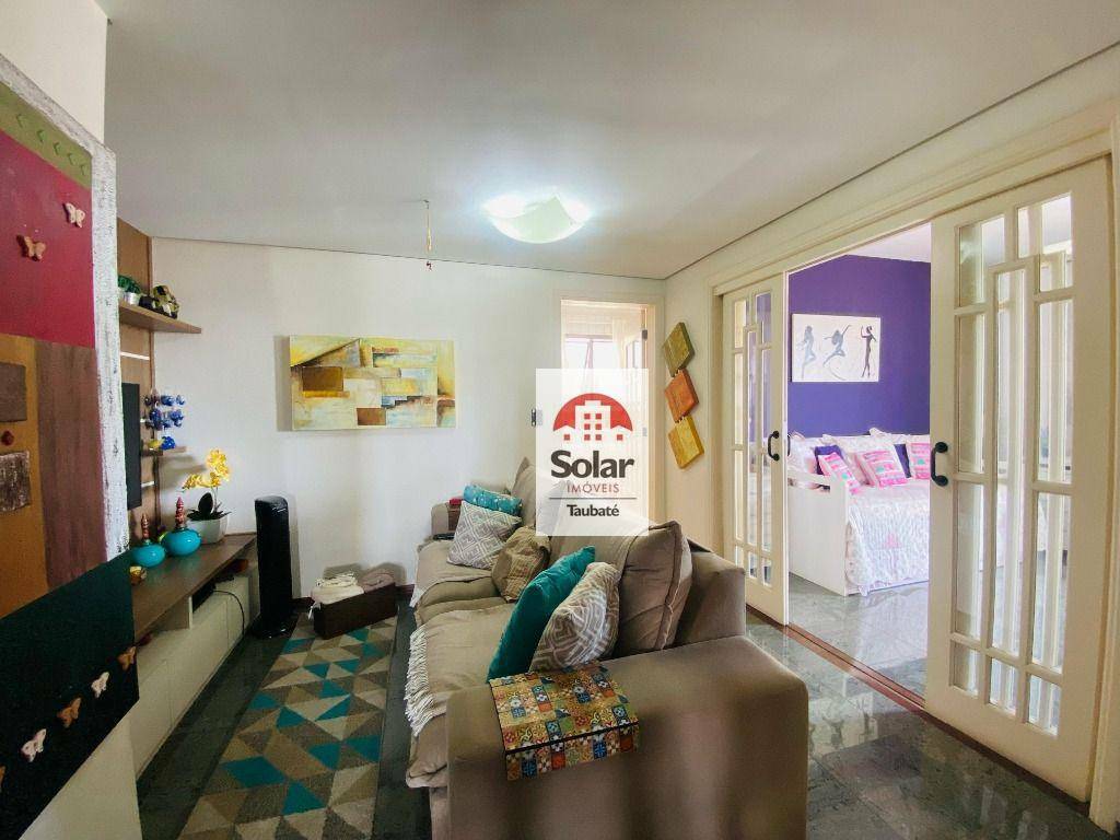 Apartamento à venda com 3 quartos, 173m² - Foto 16