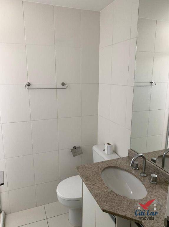 Apartamento à venda com 3 quartos, 135m² - Foto 17