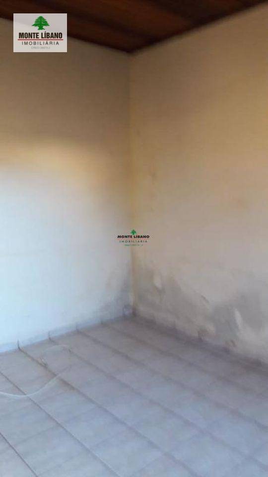 Casa à venda com 3 quartos, 174m² - Foto 16