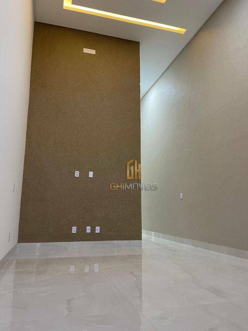 Casa à venda com 3 quartos, 150m² - Foto 17