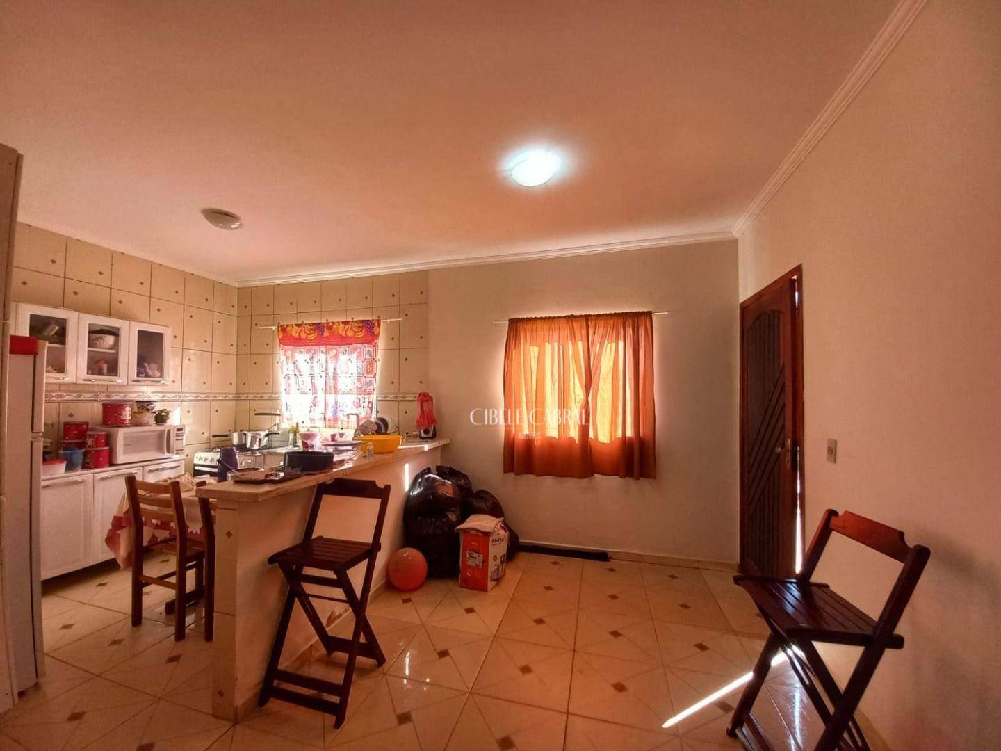 Chácara à venda com 3 quartos, 336m² - Foto 32