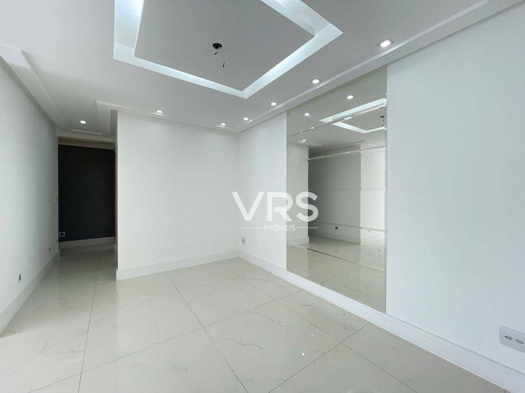 Apartamento à venda e aluguel com 3 quartos, 154m² - Foto 8