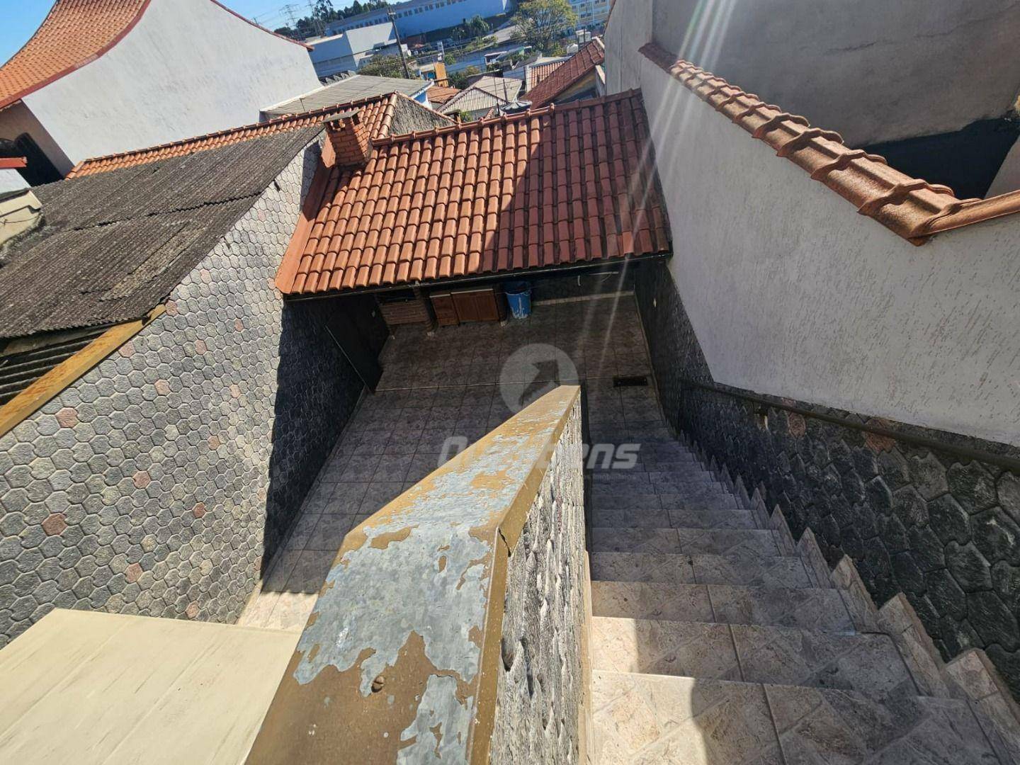 Sobrado à venda com 3 quartos, 177m² - Foto 29