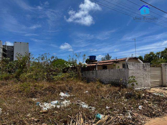 Terreno à venda, 900M2 - Foto 5