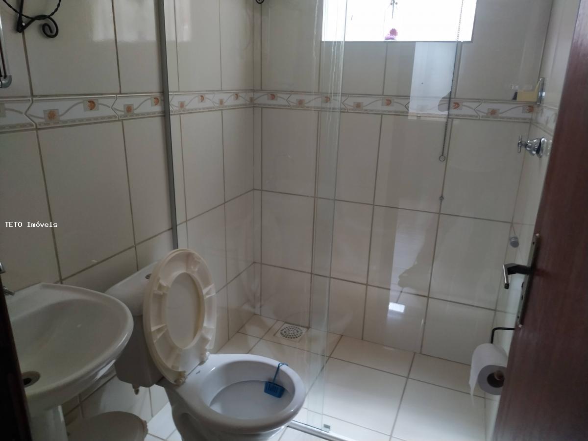 Casa à venda com 3 quartos - Foto 6