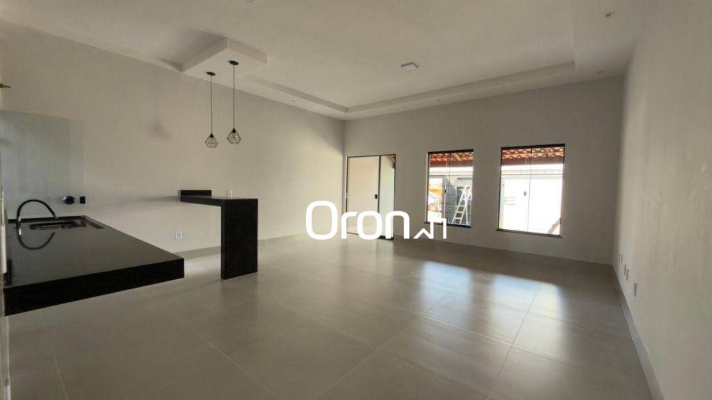 Casa, 2 quartos, 94 m² - Foto 1