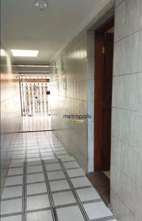 Sobrado à venda com 3 quartos, 147m² - Foto 19