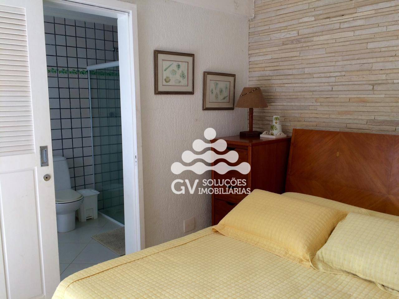 Casa de Condomínio à venda com 4 quartos, 178m² - Foto 24