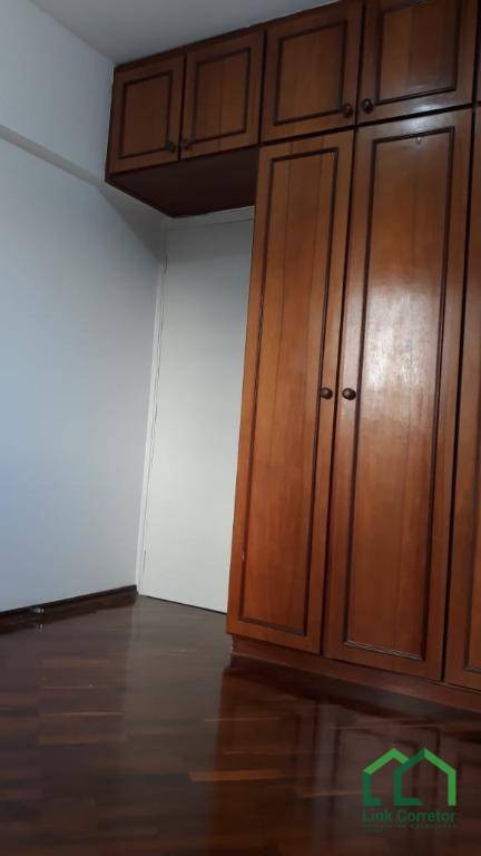 Apartamento à venda com 3 quartos, 78m² - Foto 31