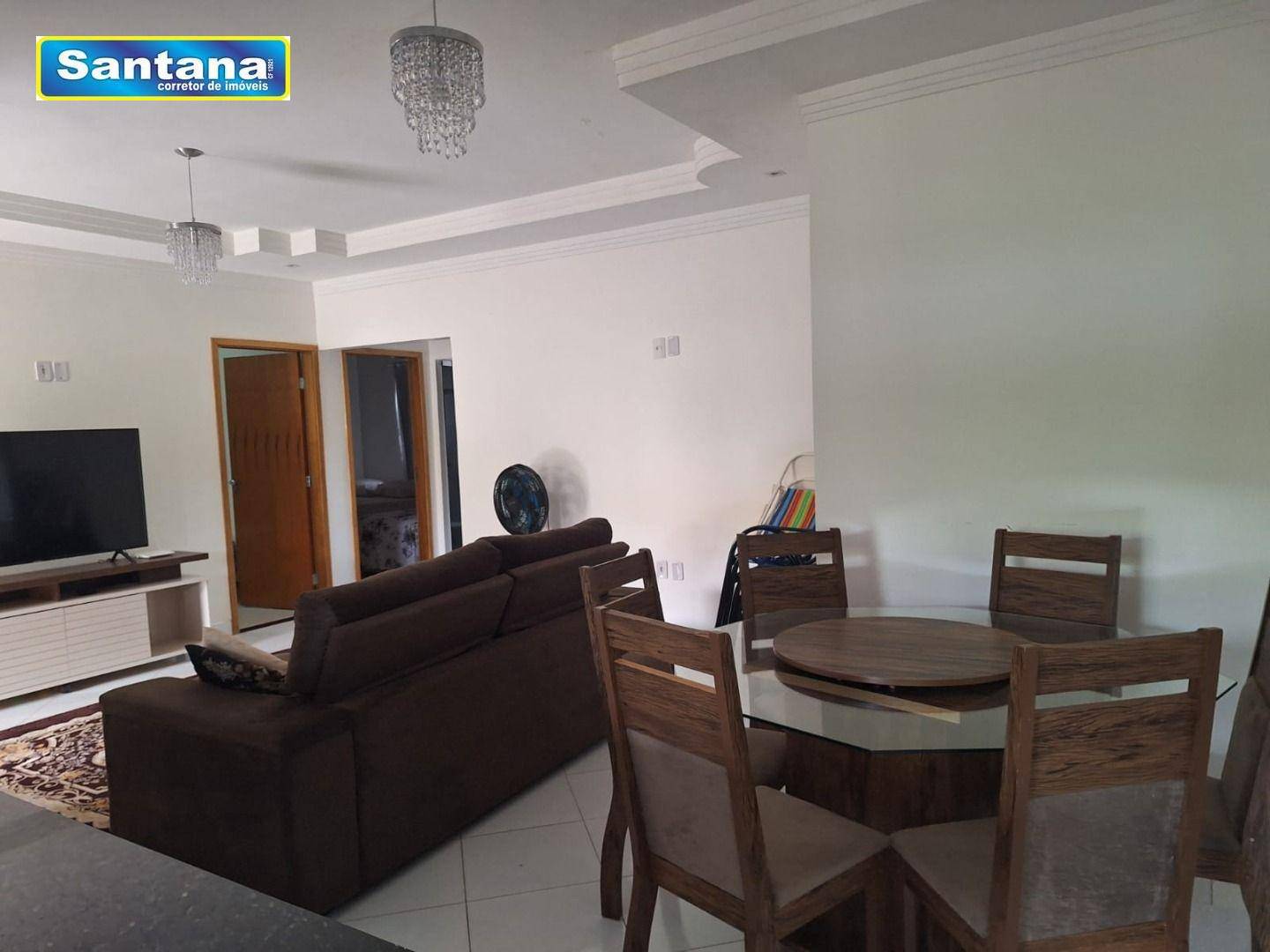 Casa de Condomínio à venda com 4 quartos, 225M2 - Foto 16
