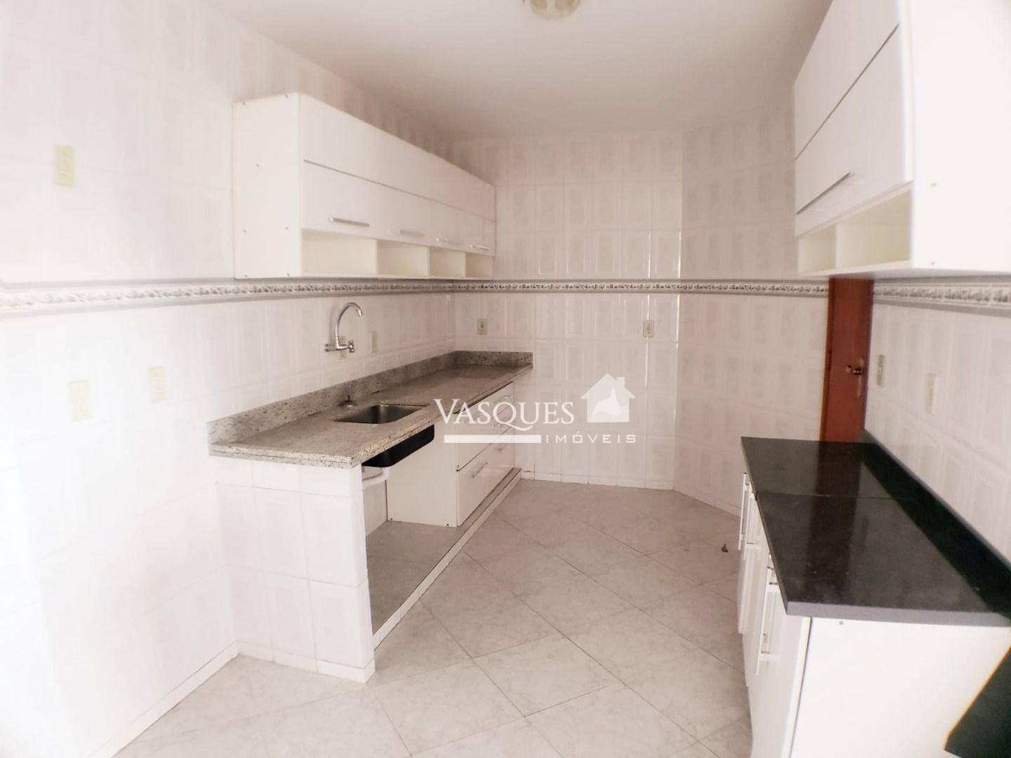 Cobertura à venda com 3 quartos, 138m² - Foto 15