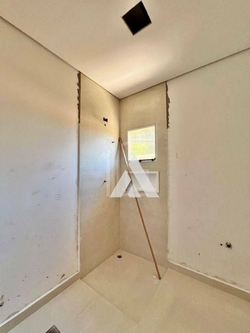 Casa à venda com 2 quartos, 53m² - Foto 16