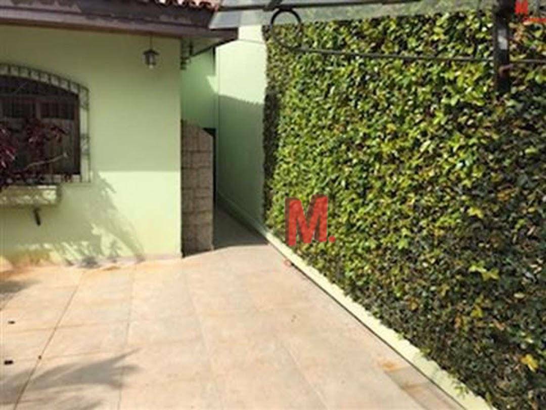 Casa à venda com 3 quartos, 290m² - Foto 5