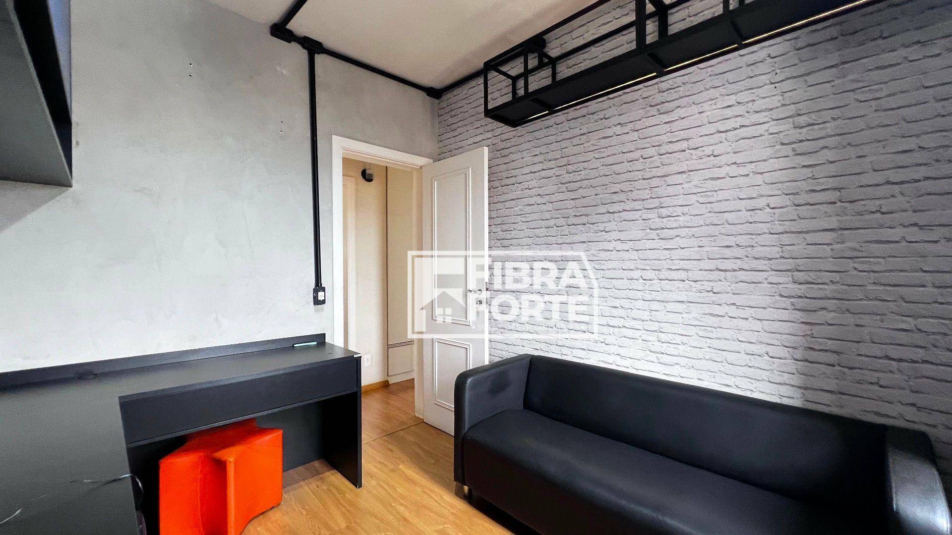 Apartamento para alugar com 3 quartos, 73m² - Foto 17