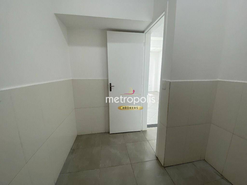 Prédio Inteiro para alugar, 1270m² - Foto 19