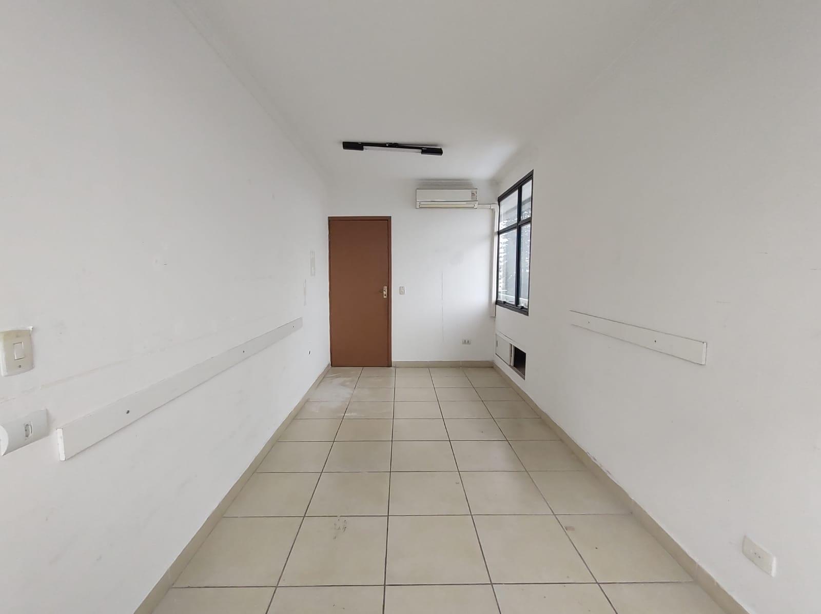 Conjunto Comercial-Sala à venda, 55m² - Foto 13