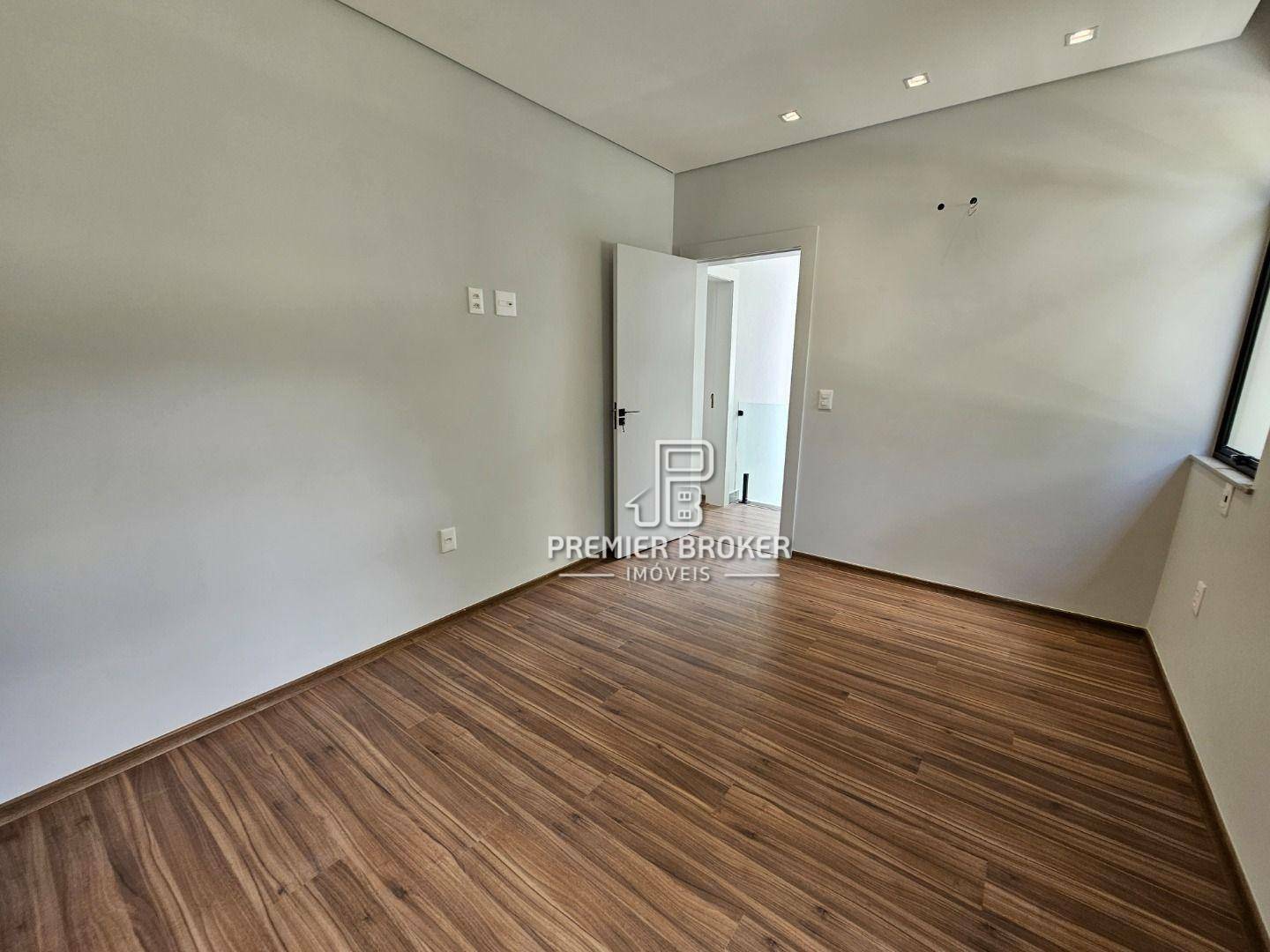 Casa de Condomínio à venda com 3 quartos, 147m² - Foto 19