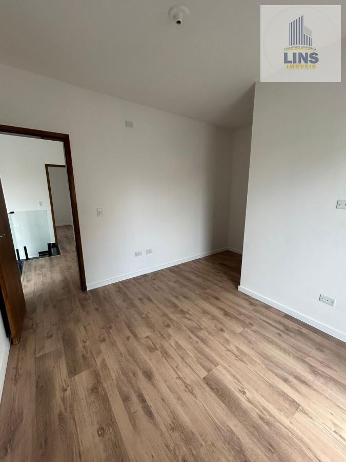 Sobrado, 3 quartos, 112 m² - Foto 17
