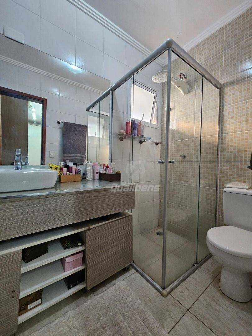 Sobrado à venda com 3 quartos, 179m² - Foto 26