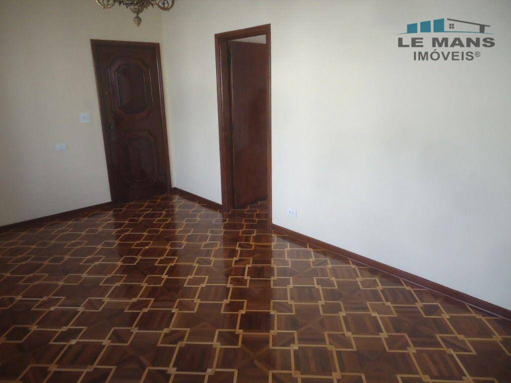 Casa à venda com 3 quartos, 150m² - Foto 7