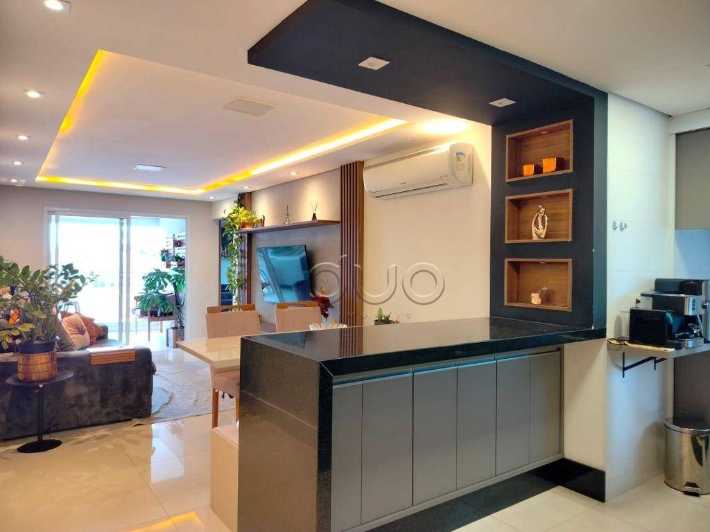 Apartamento, 3 quartos, 81 m² - Foto 3