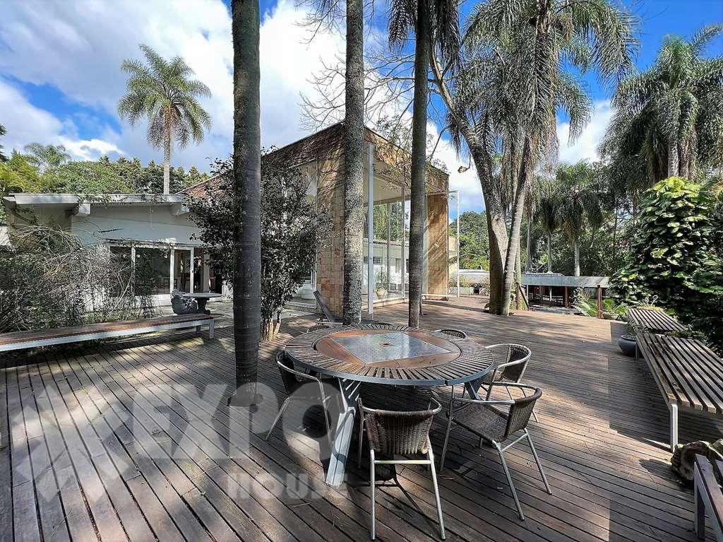 Casa à venda com 6 quartos, 4415m² - Foto 36