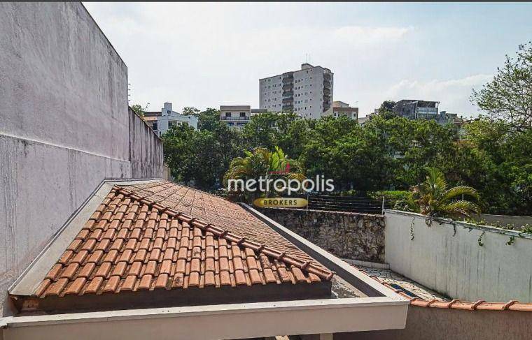 Sobrado à venda com 5 quartos, 311m² - Foto 26