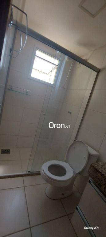 Apartamento à venda com 2 quartos, 61m² - Foto 9