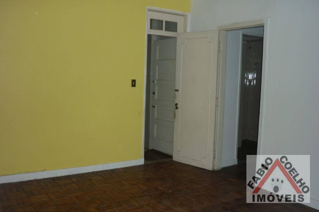 Apartamento à venda com 2 quartos, 77m² - Foto 10