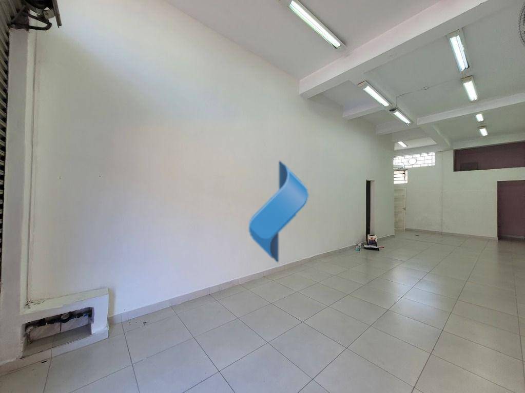 Loja-Salão para alugar, 70m² - Foto 2