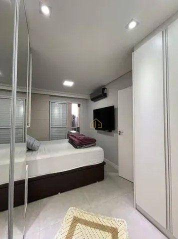 Apartamento à venda com 2 quartos, 65m² - Foto 9