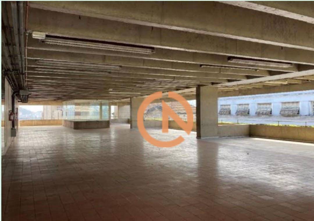 Loja-Salão para alugar, 4505m² - Foto 6
