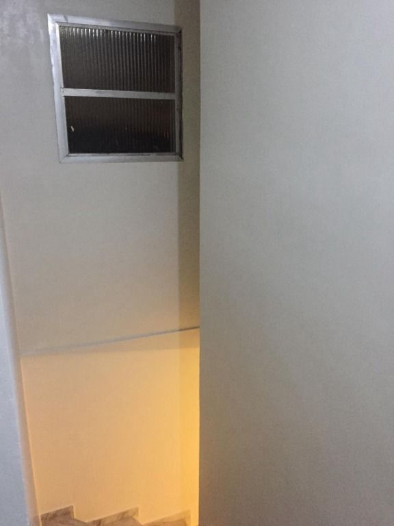 Sobrado à venda com 3 quartos, 130m² - Foto 4