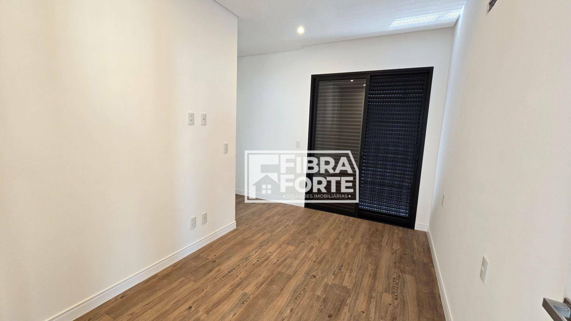 Casa de Condomínio à venda com 3 quartos, 242m² - Foto 17