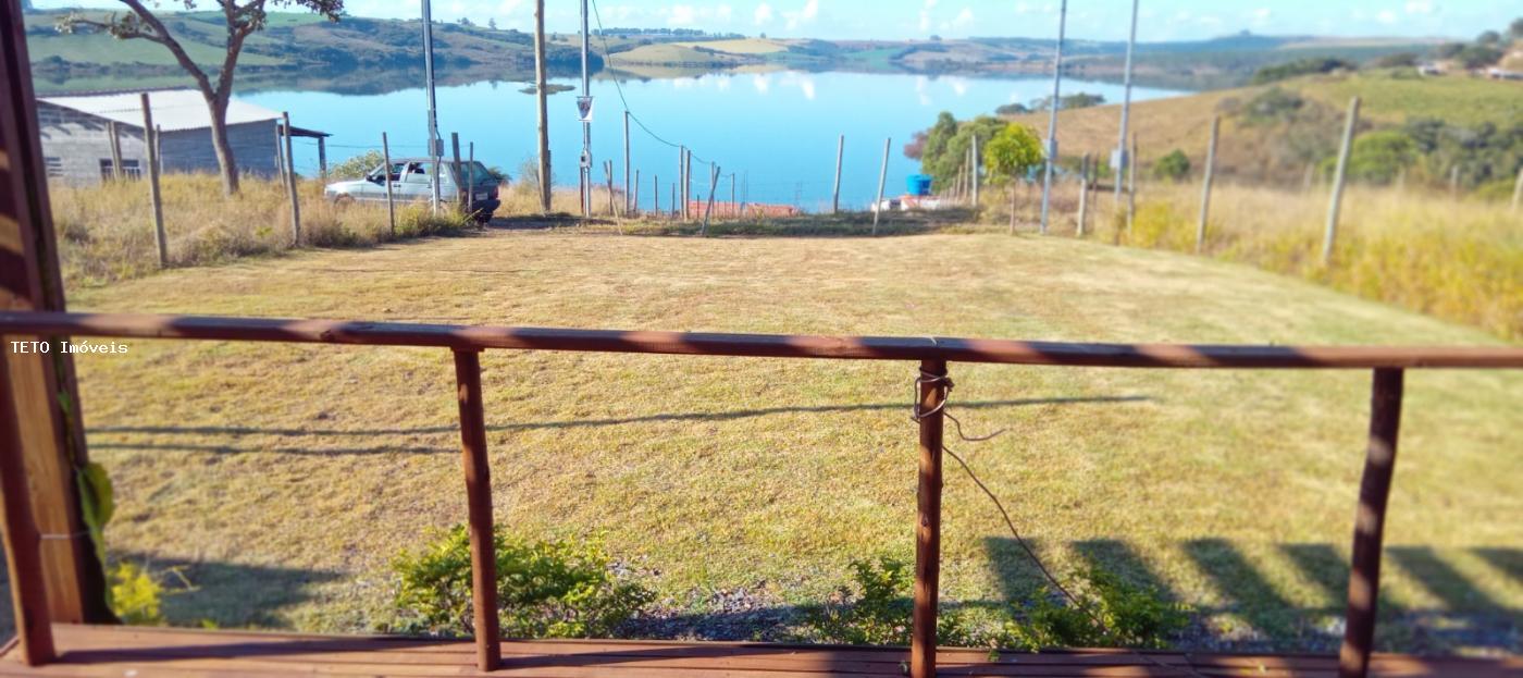 Chácara à venda com 2 quartos, 360m² - Foto 11