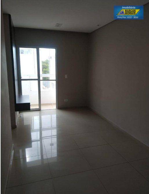 Apartamento à venda com 2 quartos, 52m² - Foto 15