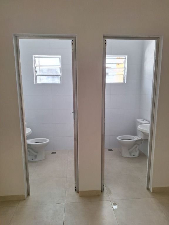 Loja-Salão para alugar, 276m² - Foto 11