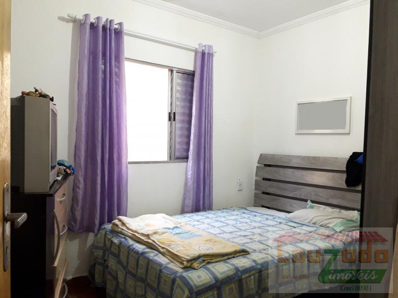 Sobrado à venda com 2 quartos, 150m² - Foto 12