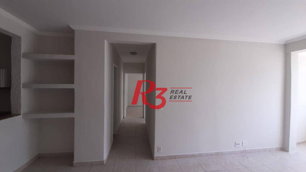 Apartamento à venda com 2 quartos, 93m² - Foto 12