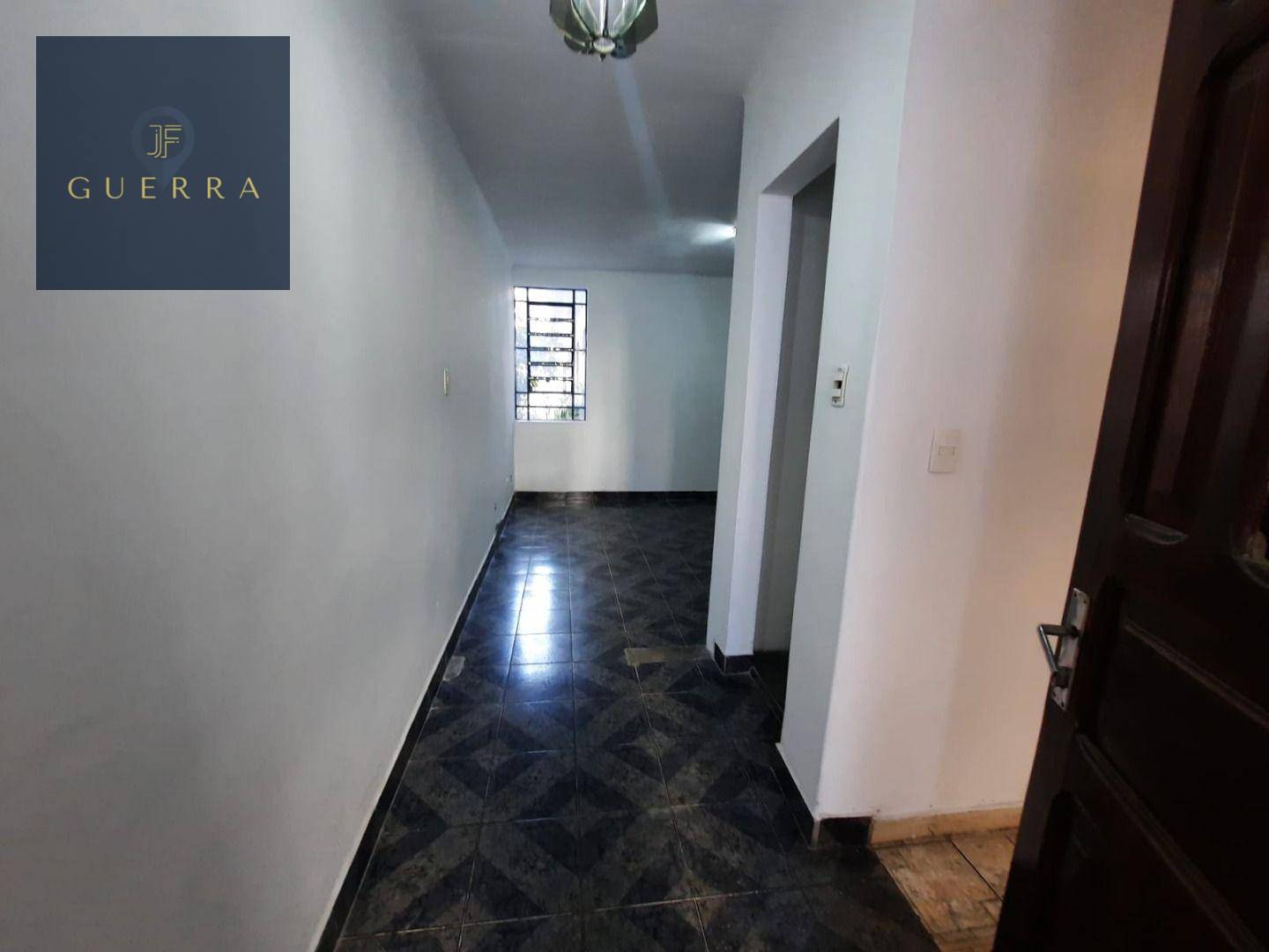 Sobrado para alugar com 3 quartos, 168m² - Foto 7