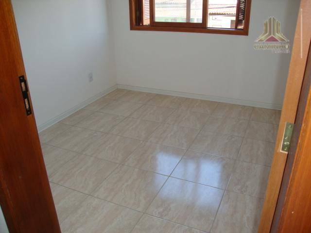 Apartamento à venda com 2 quartos, 62m² - Foto 18