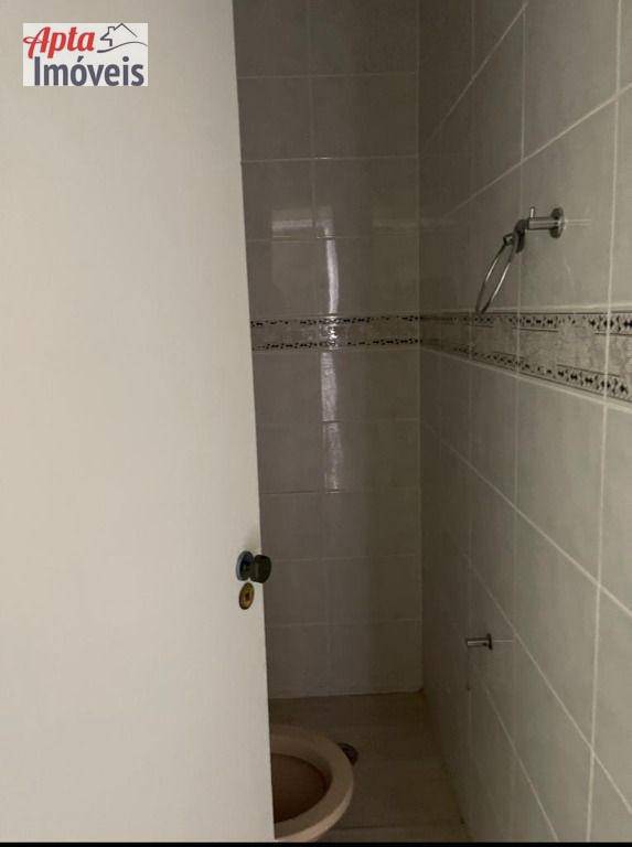 Sobrado à venda com 4 quartos, 352m² - Foto 31