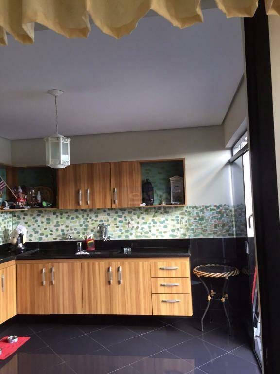 Cobertura à venda com 4 quartos, 210m² - Foto 36