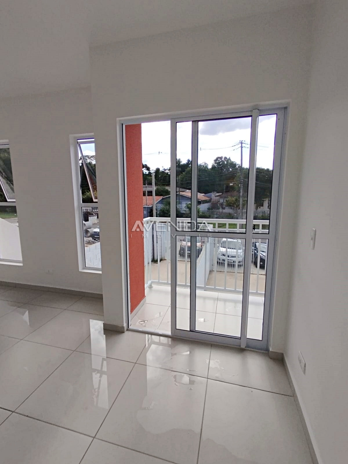 Casa à venda com 2 quartos, 47m² - Foto 18