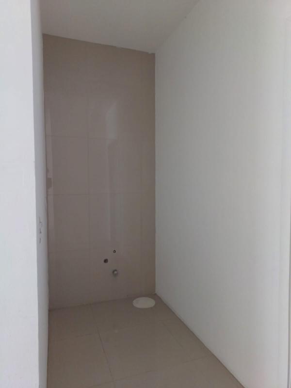 Loja-Salão à venda, 35m² - Foto 8