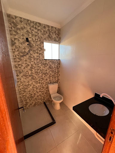 Casa à venda com 2 quartos, 1m² - Foto 15