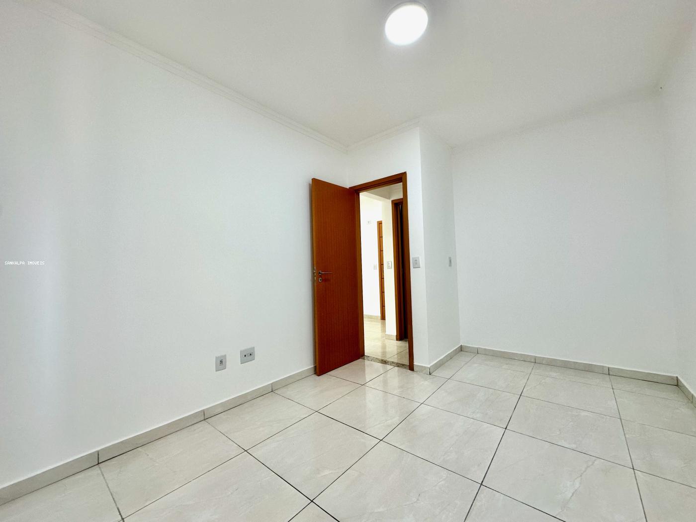 Apartamento à venda com 1 quarto, 53m² - Foto 7