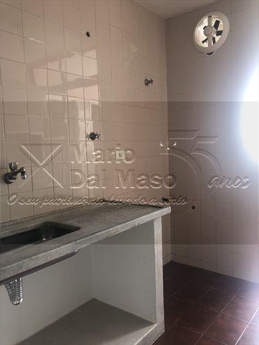 Apartamento à venda com 2 quartos, 85m² - Foto 39